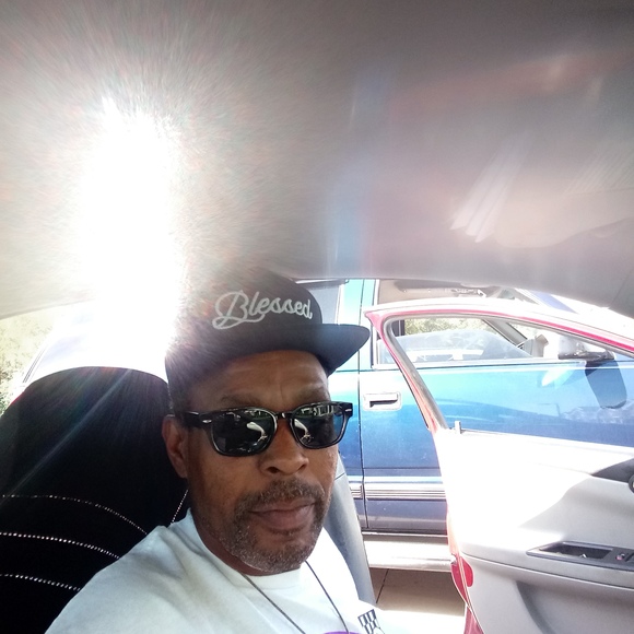 Meet your Posher, Normal - Picture 1 of 1